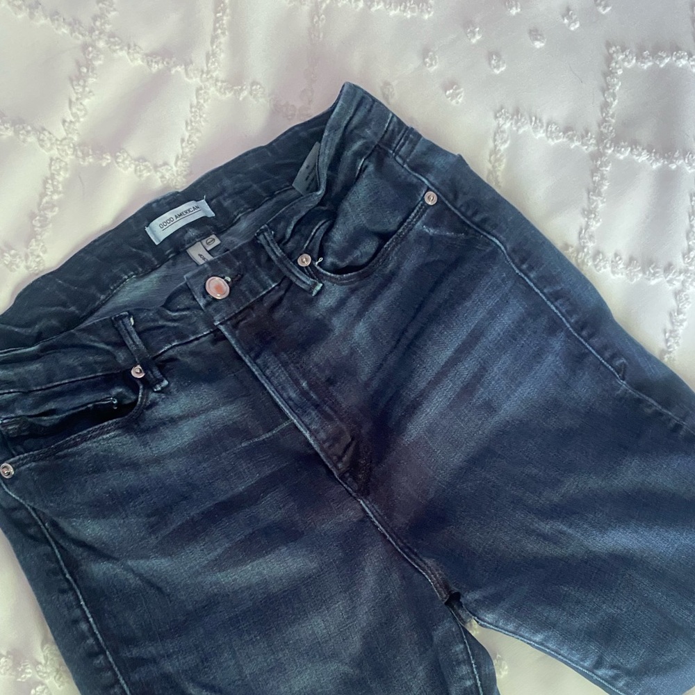 Good American / Good Waist